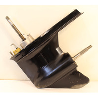 1991 & UP Alpha I Gen II Mercruiser Lower Unit Outdrive 1.62:1 6 MONTH WARRANTY