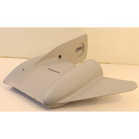 1999 - 2003 2004 2005 2006 Mercury Gearcase Housing 115 135 150 175 200 HP V6