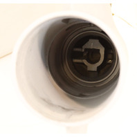 1999 - 2003 2004 2005 2006 Mercury Gearcase Housing 115 135 150 175 200 HP V6