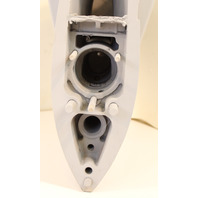 1999 - 2003 2004 2005 2006 Mercury Gearcase Housing 115 135 150 175 200 HP V6
