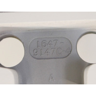 1999 - 2003 2004 2005 2006 Mercury Gearcase Housing 115 135 150 175 200 HP V6