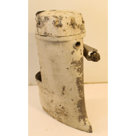 1972 1973 1974 1975 1976 1977 OMC Stringer Upper Outdrive Housing 225 245 HP V8