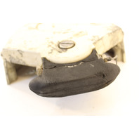 1972 1973 1974 1975 1976 1977 OMC Stringer Upper Outdrive Housing 225 245 HP V8