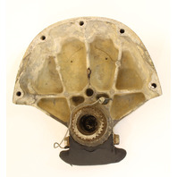 1972 1973 1974 1975 1976 1977 OMC Stringer Upper Outdrive Housing 225 245 HP V8