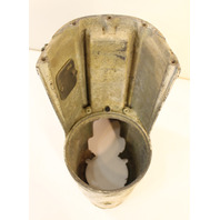 1972 1973 1974 1975 1976 1977 OMC Stringer Upper Outdrive Housing 225 245 HP V8