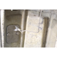 1972 1973 1974 1975 1976 1977 OMC Stringer Upper Outdrive Housing 225 245 HP V8