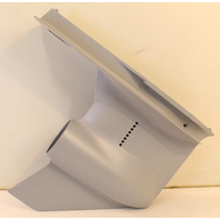 OEM Mercruiser 1996 1997 1998 1999 2000 & UP Gearcase Housing Alpha I Gen II