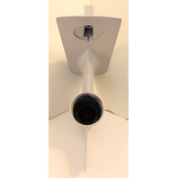 OEM Mercruiser 1996 1997 1998 1999 2000 & UP Gearcase Housing Alpha I Gen II