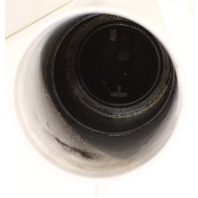 OEM Mercruiser 1996 1997 1998 1999 2000 & UP Gearcase Housing Alpha I Gen II