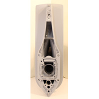 OEM Mercruiser 1996 1997 1998 1999 2000 & UP Gearcase Housing Alpha I Gen II