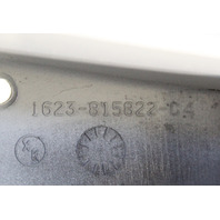 OEM Mercruiser 1996 1997 1998 1999 2000 & UP Gearcase Housing Alpha I Gen II