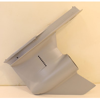 OEM Mercruiser 1996 1997 1998 1999 2000 & UP Gearcase Housing Alpha I Gen II