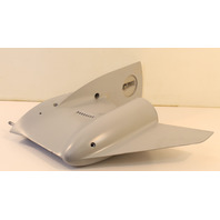 1999 2000 2001 2002 - 2006 Mercury Gearcase Housing 115 135 150 175 200 HP V6