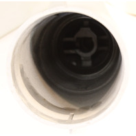 1999 2000 2001 2002 - 2006 Mercury Gearcase Housing 115 135 150 175 200 HP V6