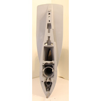 1999 2000 2001 2002 - 2006 Mercury Gearcase Housing 115 135 150 175 200 HP V6