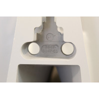 1999 2000 2001 2002 - 2006 Mercury Gearcase Housing 115 135 150 175 200 HP V6