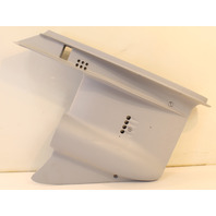 OMC Cobra 1983 - 1990 Gearcase Housing 100 120 140 150 175 185 200 225 235 HP