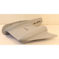 OMC Cobra 1983 - 1990 Gearcase Housing 100 120 140 150 175 185 200 225 235 HP