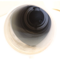 OMC Cobra 1983 - 1990 Gearcase Housing 100 120 140 150 175 185 200 225 235 HP