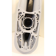 OMC Cobra 1983 - 1990 Gearcase Housing 100 120 140 150 175 185 200 225 235 HP
