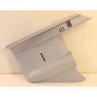 OMC Cobra 1983 - 1990 Gearcase Housing 100 120 140 150 175 185 200 225 235 HP