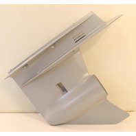 Yamaha 1997 1998 1999 2000 2001 - 2008 Lower Gearcase Housing 60 70 75 80 90 HP