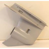 Yamaha 1997 1998 1999 2000 2001 - 2008 Lower Gearcase Housing 60 70 75 80 90 HP