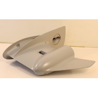 Yamaha 1997 1998 1999 2000 2001 - 2008 Lower Gearcase Housing 60 70 75 80 90 HP