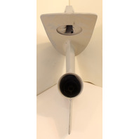 Yamaha 1997 1998 1999 2000 2001 - 2008 Lower Gearcase Housing 60 70 75 80 90 HP