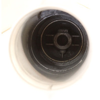 Yamaha 1997 1998 1999 2000 2001 - 2008 Lower Gearcase Housing 60 70 75 80 90 HP