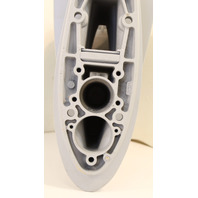 Yamaha 1997 1998 1999 2000 2001 - 2008 Lower Gearcase Housing 60 70 75 80 90 HP
