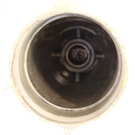 Mark Gearcase Housing 75 78 HP All Years 75 75A 78 78A Models READY TO SHIP