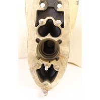 Mark Gearcase Housing 75 78 HP All Years 75 75A 78 78A Models READY TO SHIP