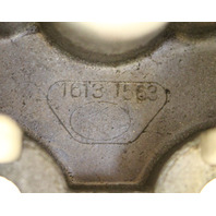 Mark Gearcase Housing 75 78 HP All Years 75 75A 78 78A Models READY TO SHIP