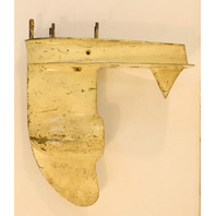 Mark Gearcase Housing 75 78 HP All Years 75 75A 78 78A Models READY TO SHIP