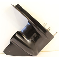 Mercruiser 1984 - 1987 1988 1989 1990 Alpha I Gen I Lower Unit Gearcase Housing