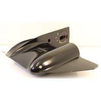 Mercruiser 1984 - 1987 1988 1989 1990 Alpha I Gen I Lower Unit Gearcase Housing