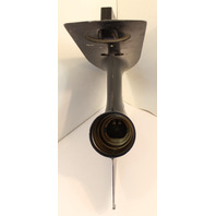 Mercruiser 1984 - 1987 1988 1989 1990 Alpha I Gen I Lower Unit Gearcase Housing