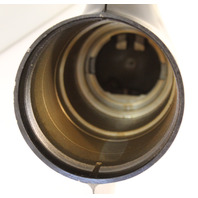 Mercruiser 1984 - 1987 1988 1989 1990 Alpha I Gen I Lower Unit Gearcase Housing