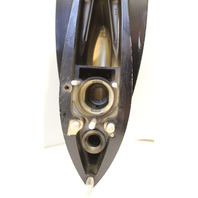 Mercruiser 1984 - 1987 1988 1989 1990 Alpha I Gen I Lower Unit Gearcase Housing
