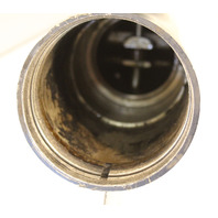 Mercury 1980 1981 1982 1983 - 1989 Lower Unit Gearcase Housing  80 90 115 140 HP