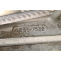 Mercury 1980 1981 1982 1983 - 1989 Lower Unit Gearcase Housing  80 90 115 140 HP