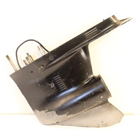 Mercury 1980 1981 1982 1983 - 1989 Lower Unit Gearcase Housing  80 90 115 140 HP