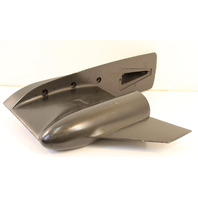 1989 1990 1991 1992 1993 1994 Force Type D Lower Gearcase Housing 90 120 150 HP