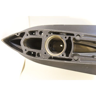 1989 1990 1991 1992 1993 1994 Force Type D Lower Gearcase Housing 90 120 150 HP