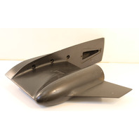 1989 1990 1991 1992 1993 1994 Force Type D Lower Gearcase Housing 90 120 150 HP