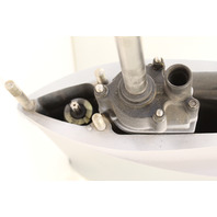 1984 - 1990 Mercruiser Alpha I Gen I 1.62:1 Outdrive Lower Unit 1 YEAR WARRANTY