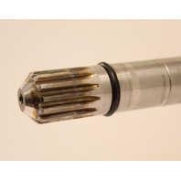 1984 - 1990 Mercruiser Alpha I Gen I 1.62:1 Outdrive Lower Unit 1 YEAR WARRANTY