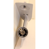 1984 - 1990 Mercruiser Alpha I Gen I 1.62:1 Outdrive Lower Unit 1 YEAR WARRANTY