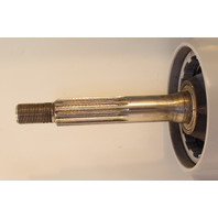 1984 - 1990 Mercruiser Alpha I Gen I 1.62:1 Outdrive Lower Unit 1 YEAR WARRANTY